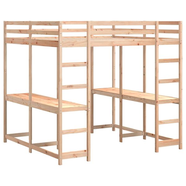 Viser produktbillede 3 af 10