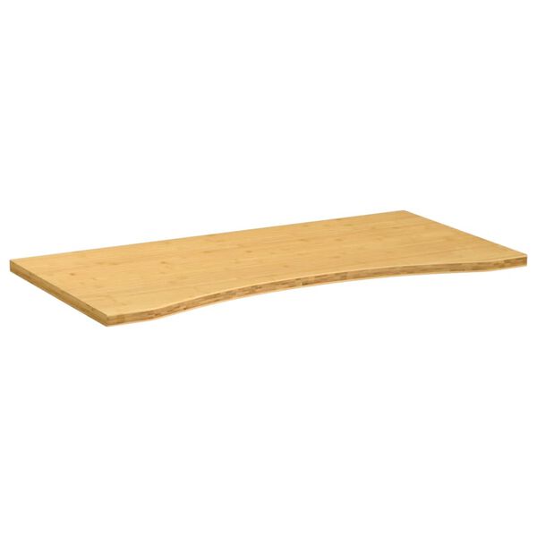 Viser produktbillede 2 af 4