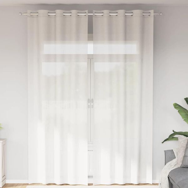 Viser produktbillede 2 af 8
