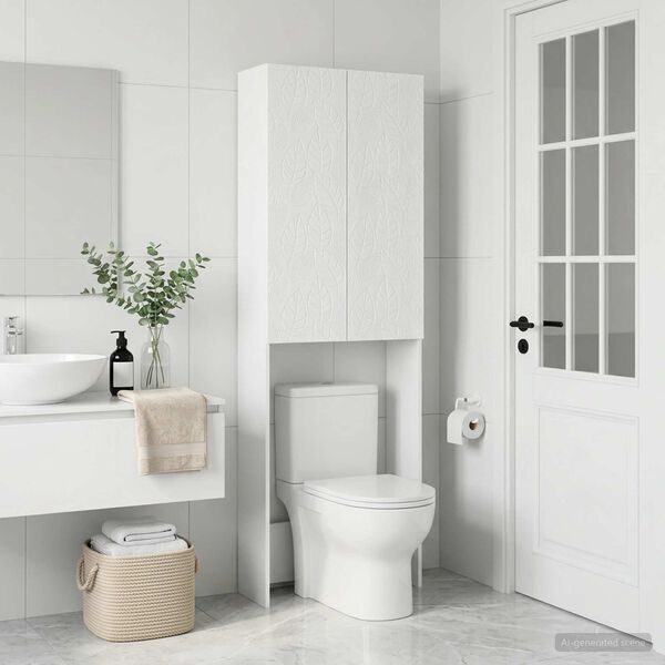 Viser produktbillede 3 af 10