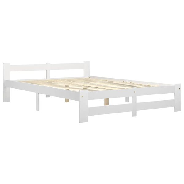 Viser produktbillede 2 af 6