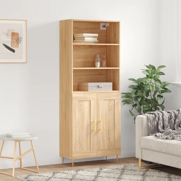 Viser produktbillede 2 af 14