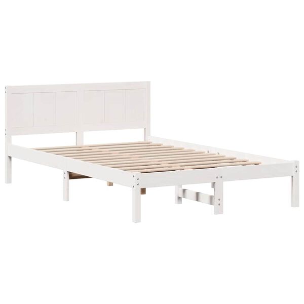 Viser produktbillede 4 af 10