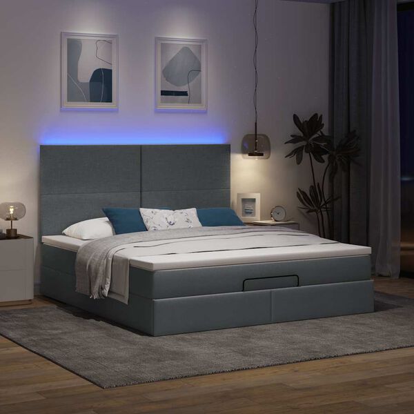 Viser produktbillede 3 af 18