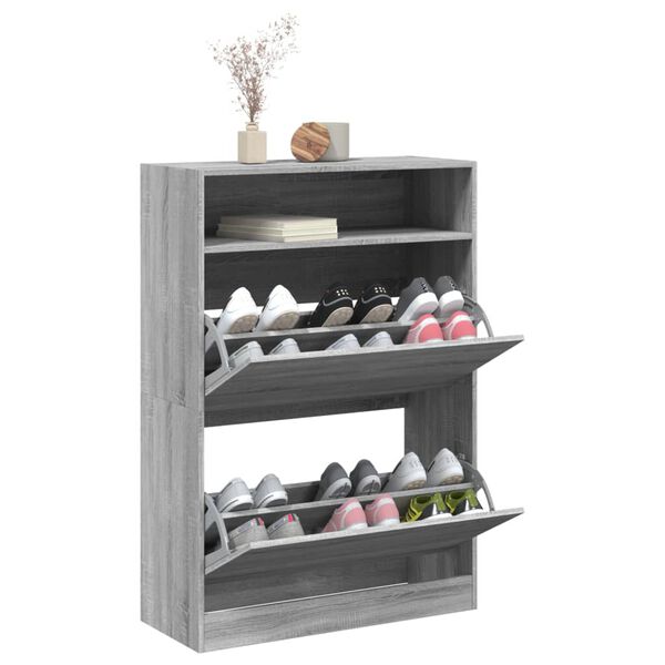 Viser produktbillede 4 af 11