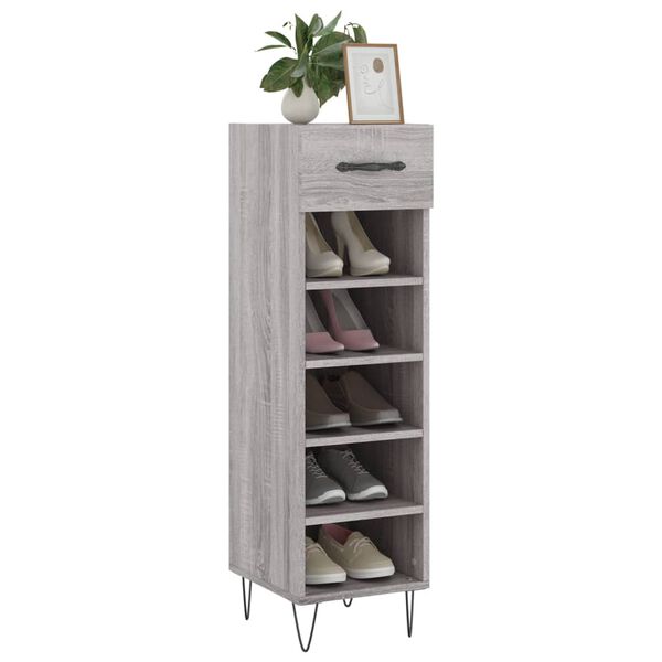 Viser produktbillede 3 af 13