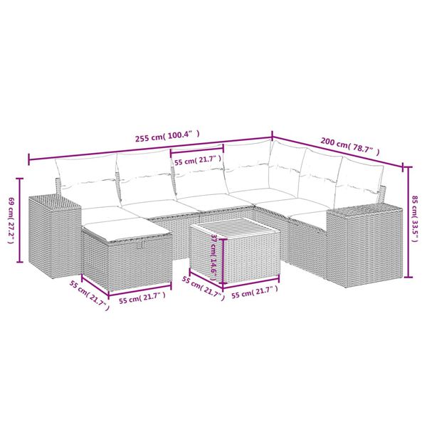 Viser produktbillede 3 af 17