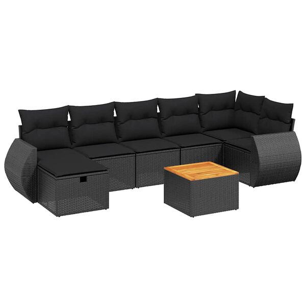 Viser produktbillede 1 af 17