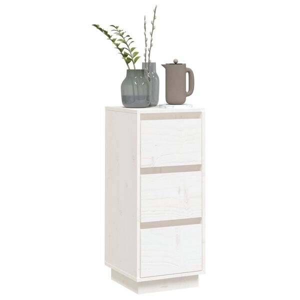 Viser produktbillede 4 af 10