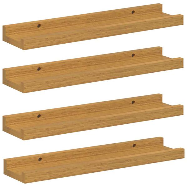 Viser produktbillede 1 af 13