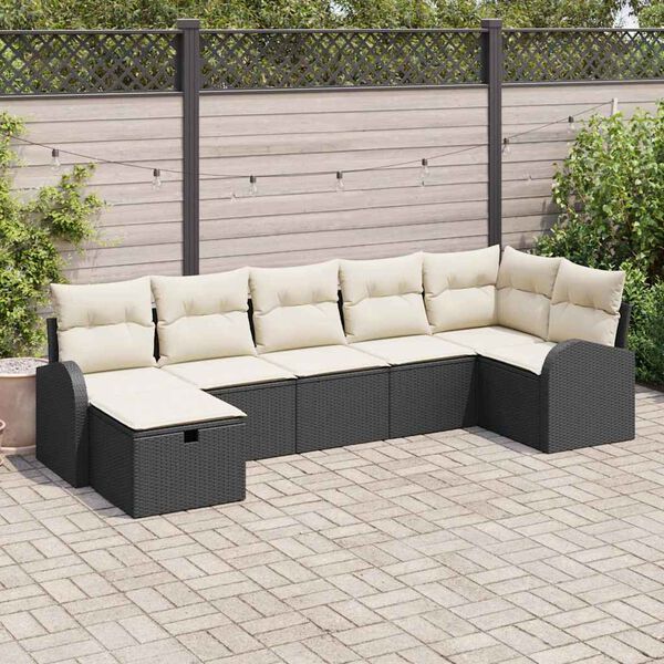 Viser produktbillede 2 af 15