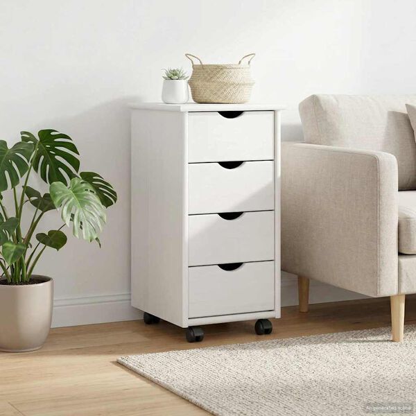 Viser produktbillede 2 af 10