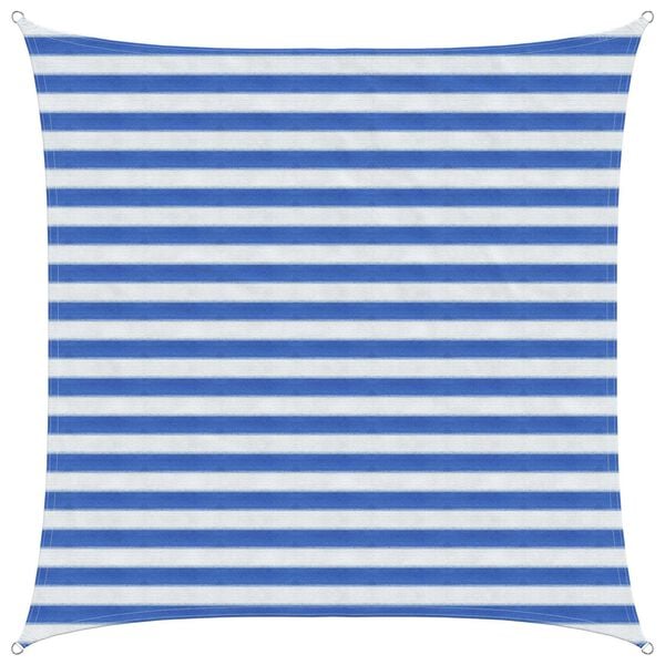 Viser produktbillede 1 af 8