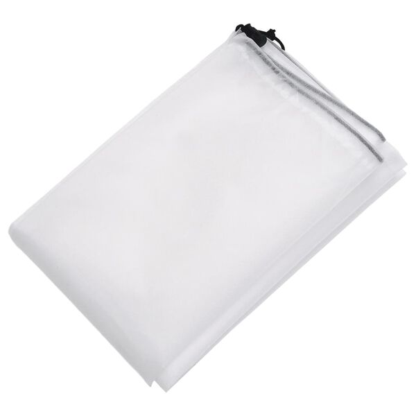 Viser produktbillede 4 af 9