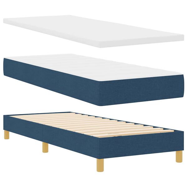 Viser produktbillede 4 af 12