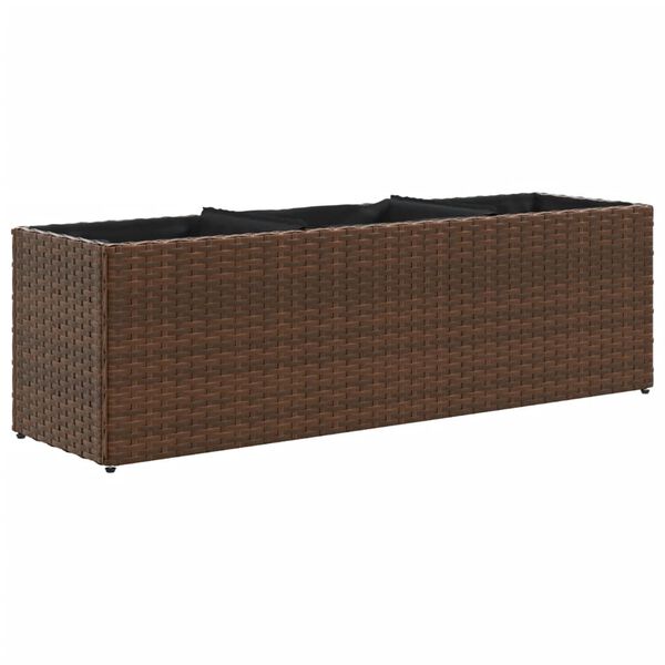 Viser produktbillede 4 af 12