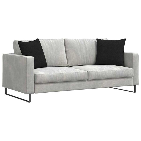 Viser produktbillede 3 af 9