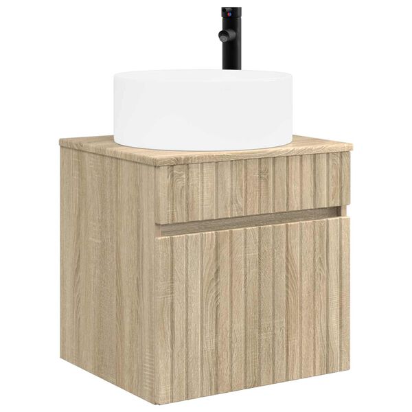 Viser produktbillede 1 af 9