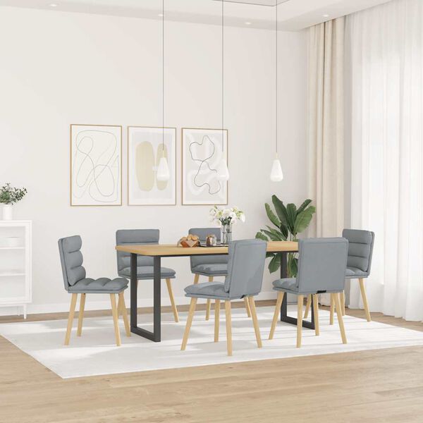 Viser produktbillede 2 af 9