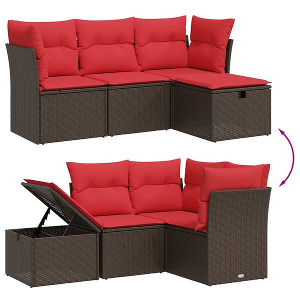 Viser produktbillede 3 af 9