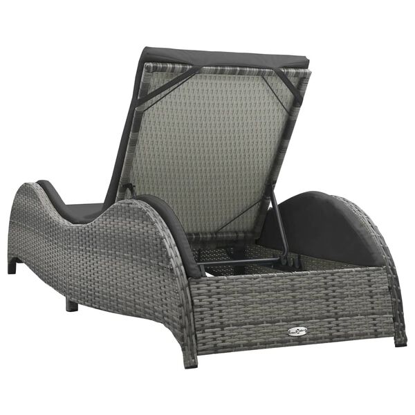 Viser produktbillede 4 af 6