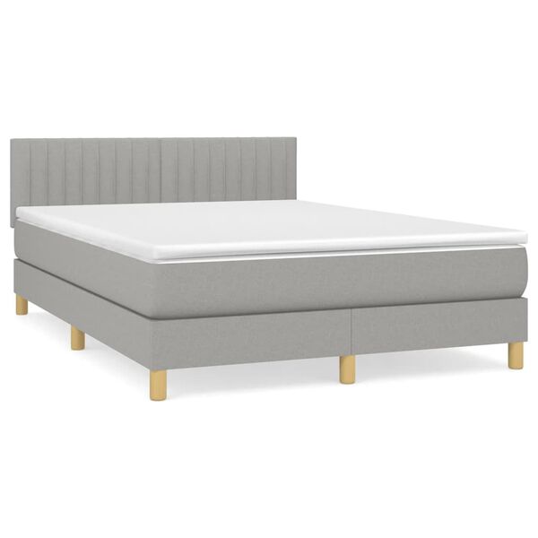 Viser produktbillede 1 af 11