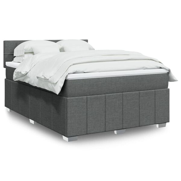 Viser produktbillede 2 af 13