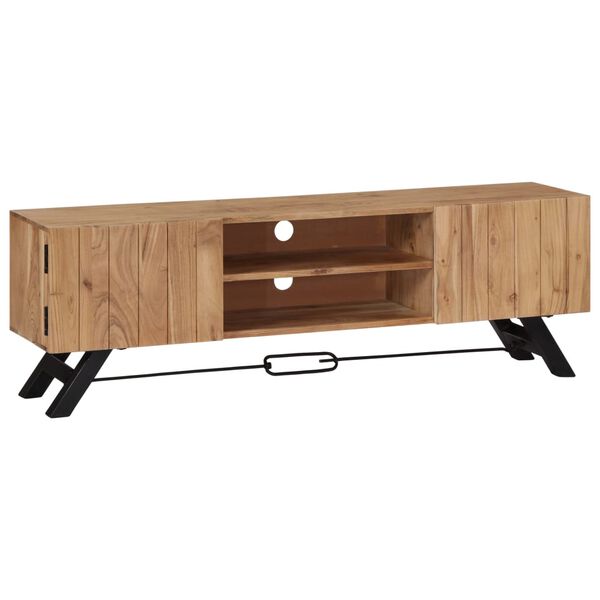 Viser produktbillede 1 af 12