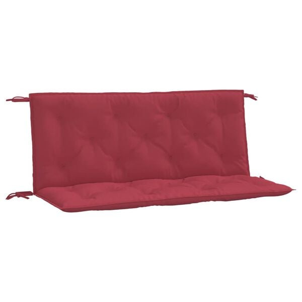 Viser produktbillede 1 af 8