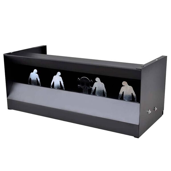 Viser produktbillede 1 af 4