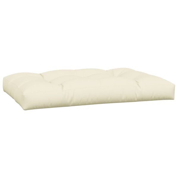 Viser produktbillede 4 af 9