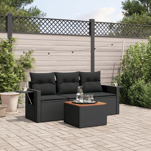 Viser produktbillede 2 af 17