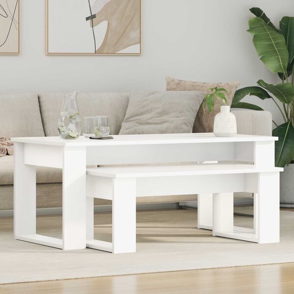 Viser produktbillede 2 af 14