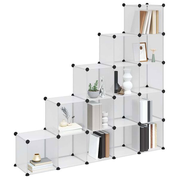 Viser produktbillede 4 af 11