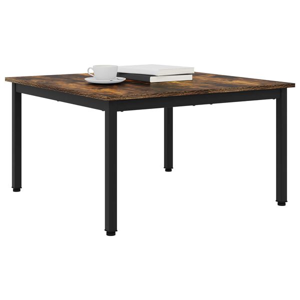 Viser produktbillede 3 af 11