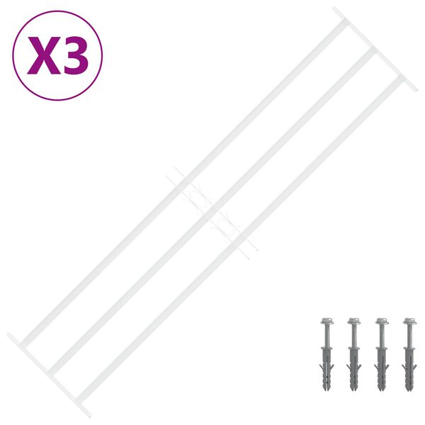 Viser produktbillede 2 af 7