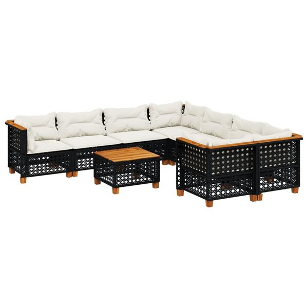 Viser produktbillede 1 af 12