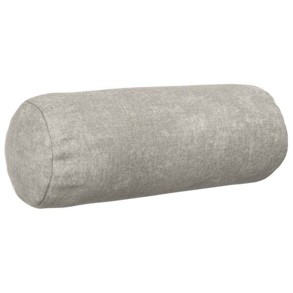 Viser produktbillede 2 af 8