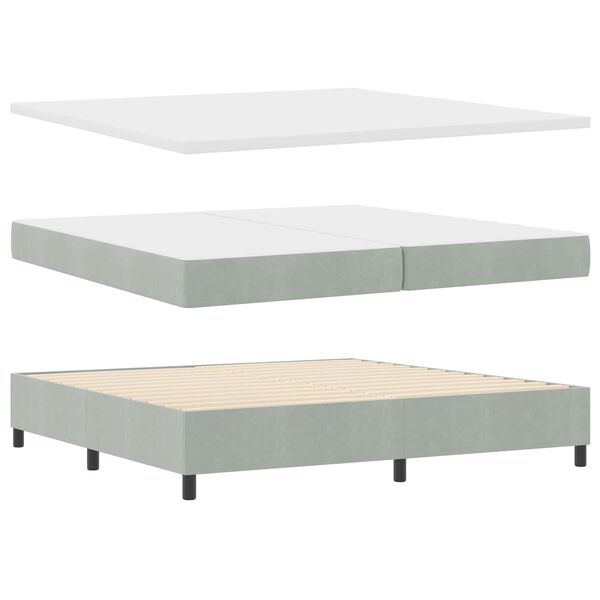 Viser produktbillede 4 af 12