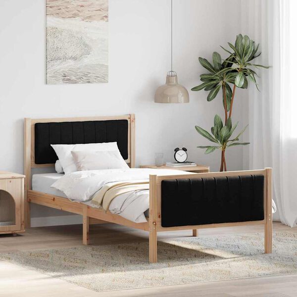 Viser produktbillede 2 af 11