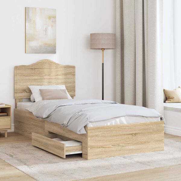 Viser produktbillede 3 af 13