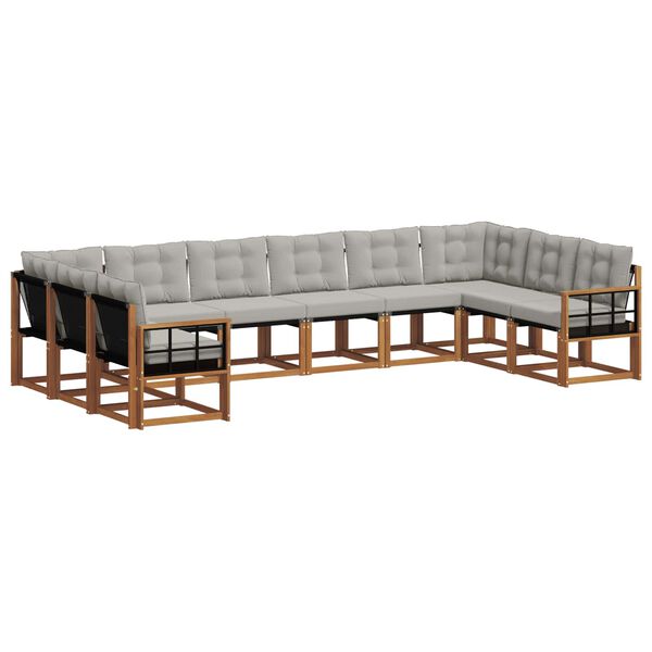 Viser produktbillede 1 af 10