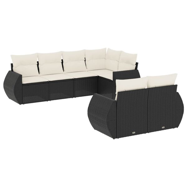 Viser produktbillede 1 af 17