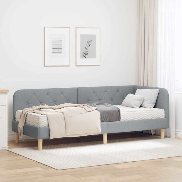 Viser produktbillede 2 af 14