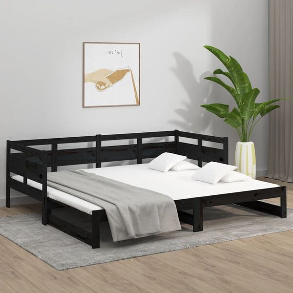 Viser produktbillede 4 af 11
