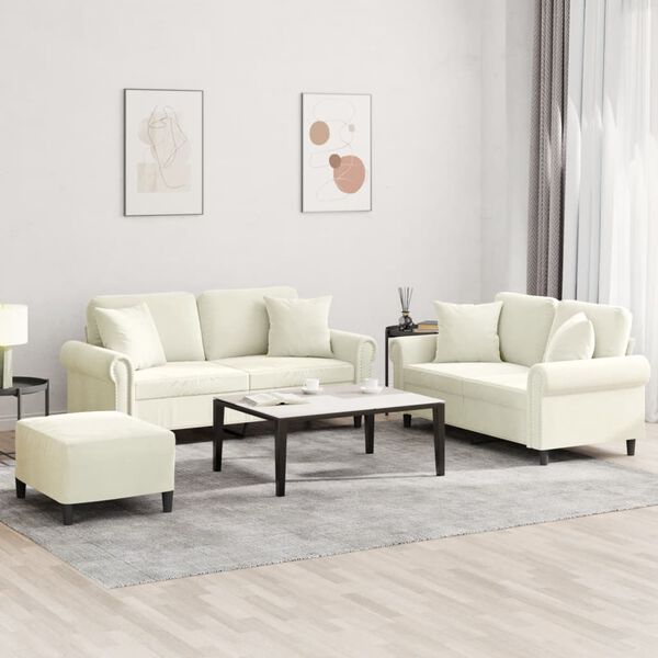Viser produktbillede 2 af 10
