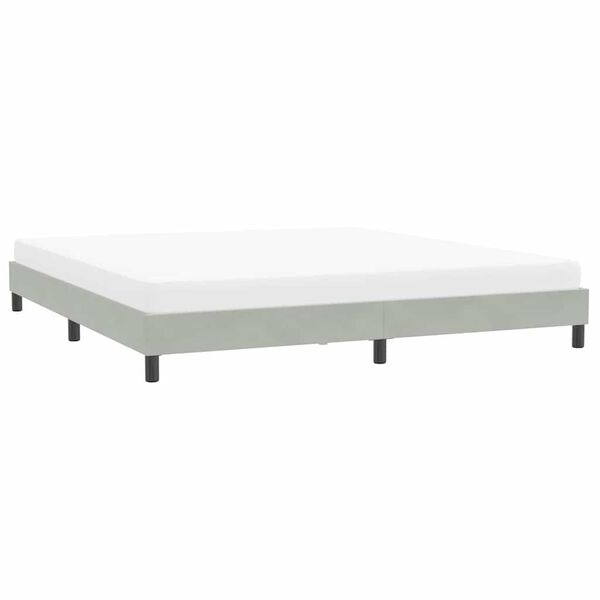 Viser produktbillede 4 af 10
