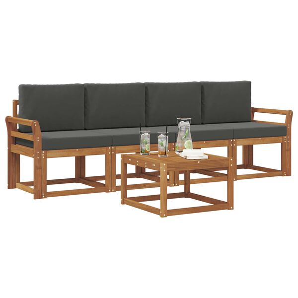 Viser produktbillede 3 af 10