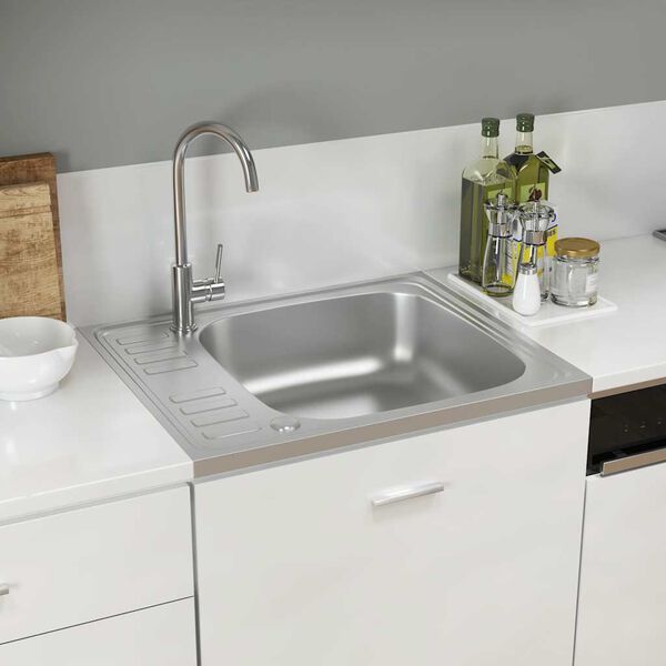 Viser produktbillede 2 af 10