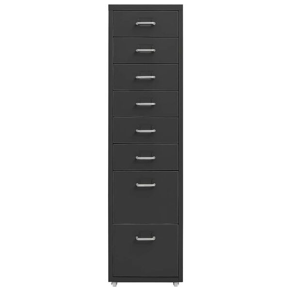 Viser produktbillede 2 af 9